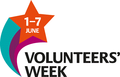 volunteers-week-logo-2017