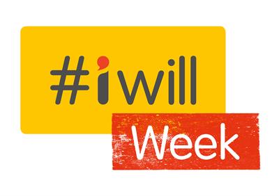 iwillWeek_logo