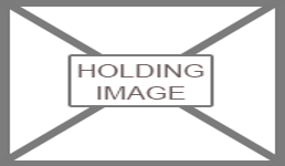 holdingimage-258x150