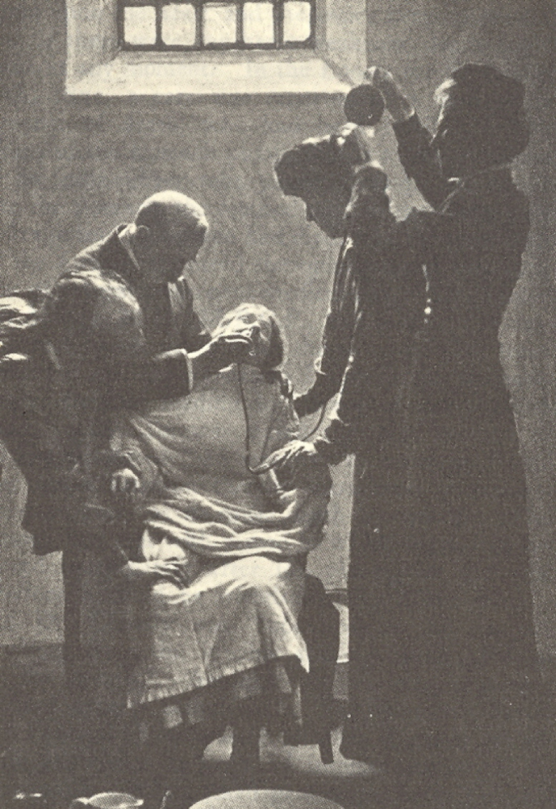 force-feeding-the-suffragette-wikimedia-commons