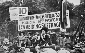 suffragists-image-bbc
