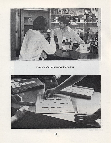 StudentUnionhandbook1973-74.w