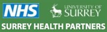 Surrey Health Partners