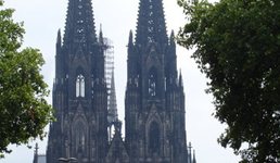 HannonCologne-Cathedral2