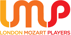 LMP_logo