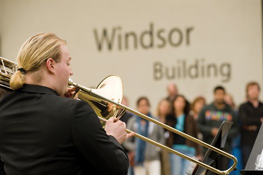 trombone_performance_WindsorAUD