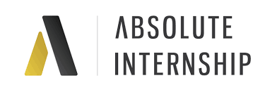 Absolute Internships logo