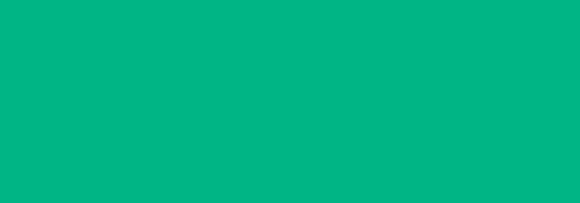 RHUL Green 2000x700px