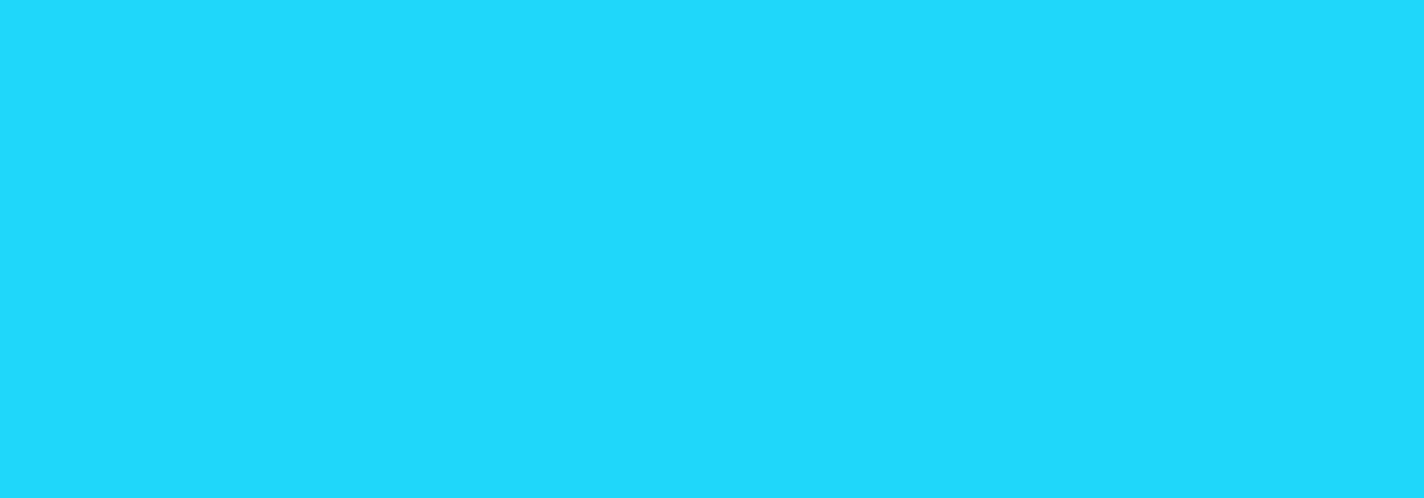 RHUL Light blue 2000x700 px