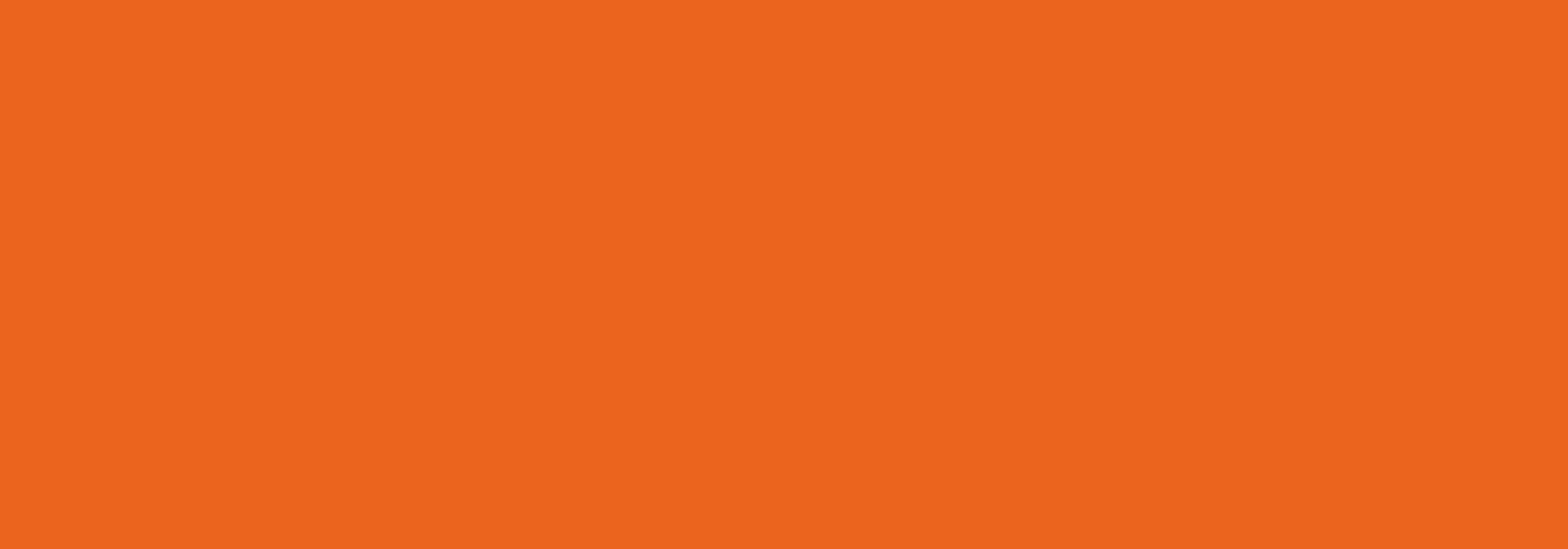 RHUL Orange 2000x700px