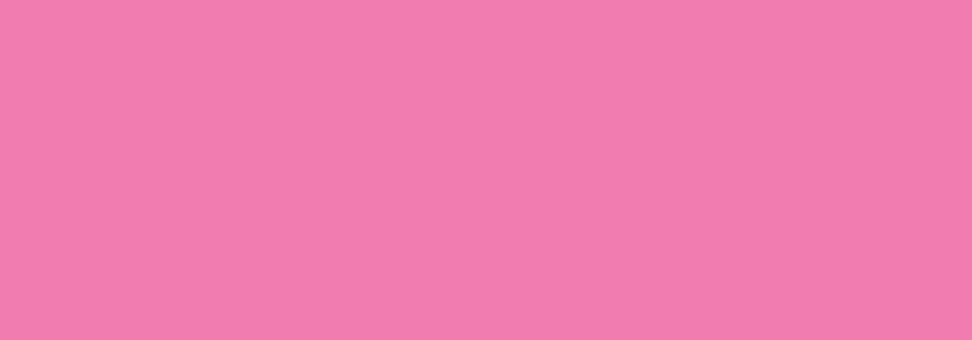 RHUL Pink 2000x700px