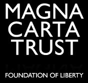 Magna Carta Trust Logo