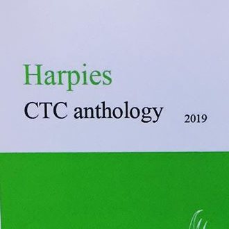 CTC Anthology