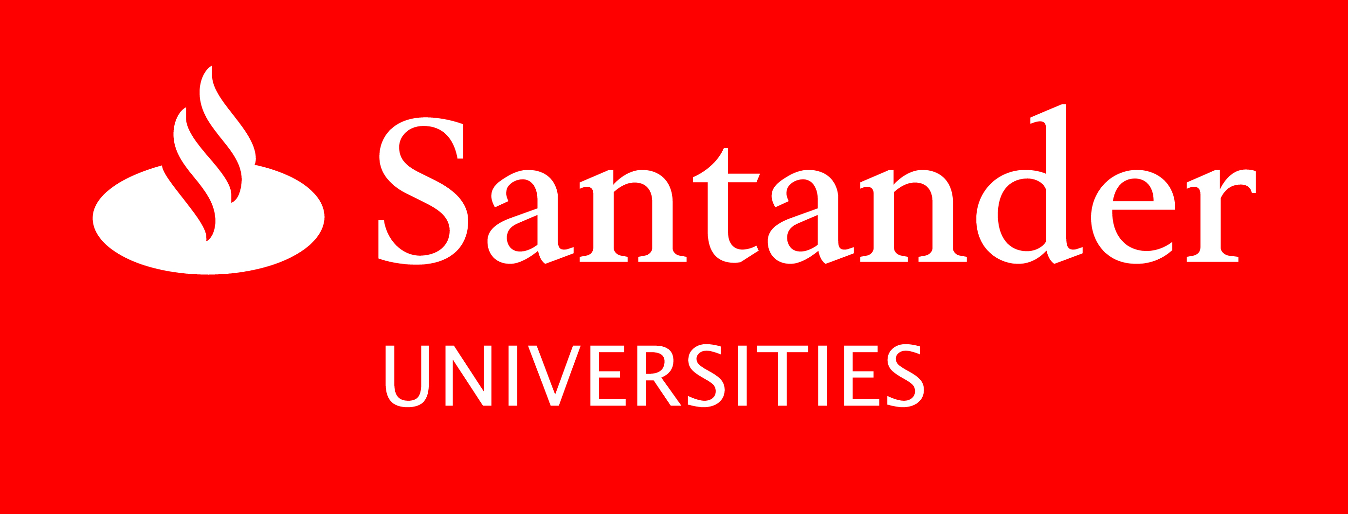 santander-universities