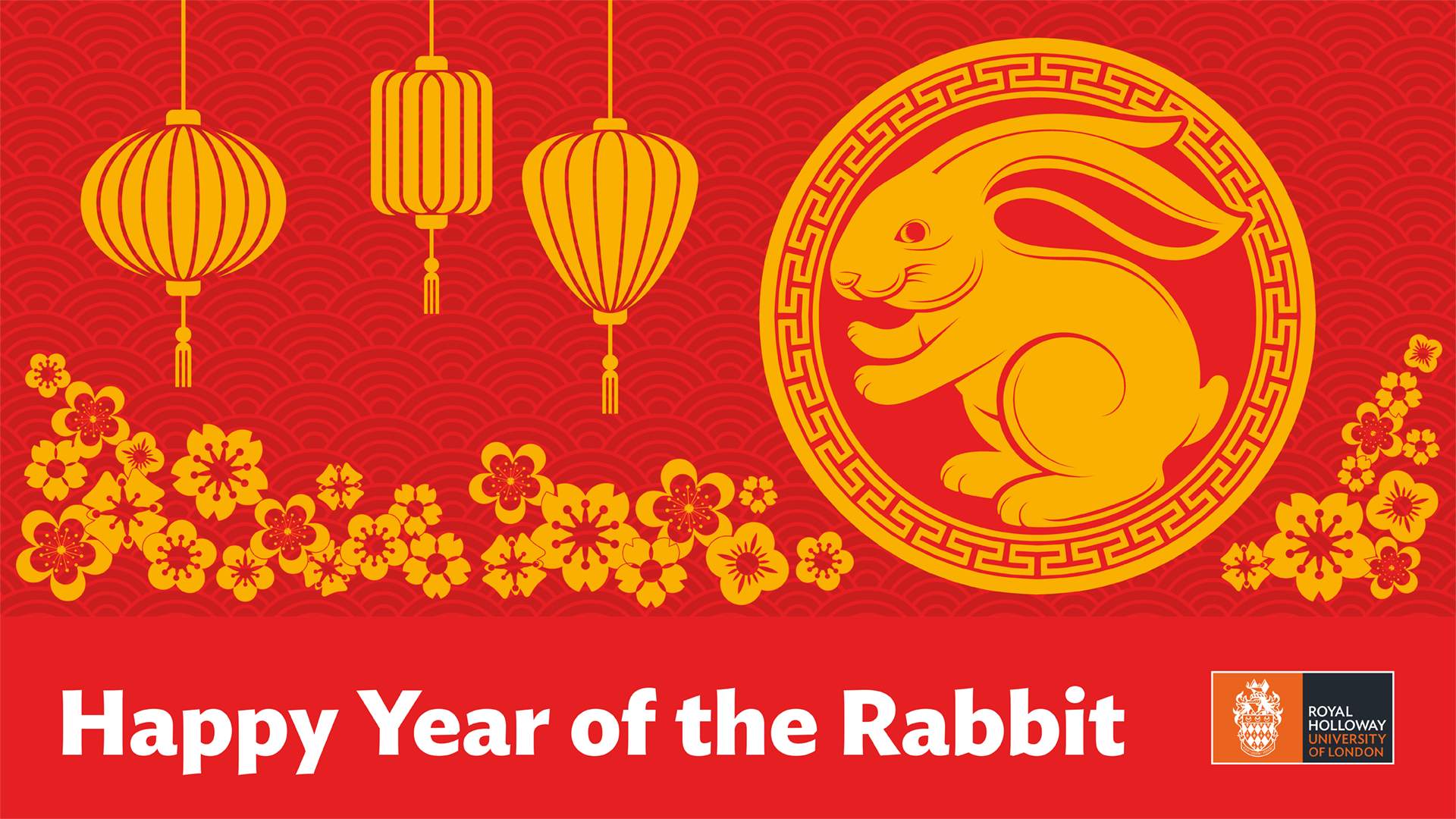 8804 Year of the Rabbit 1920x1080