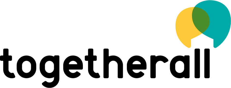 Togetherall_Logo_Primary_Horizontal_RGB