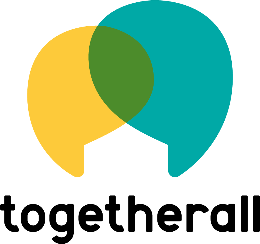Togetherall_Logo_Secondary_Stacked_RGB