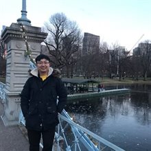 Public_Park_Boston_Hongyi_Tang[1]