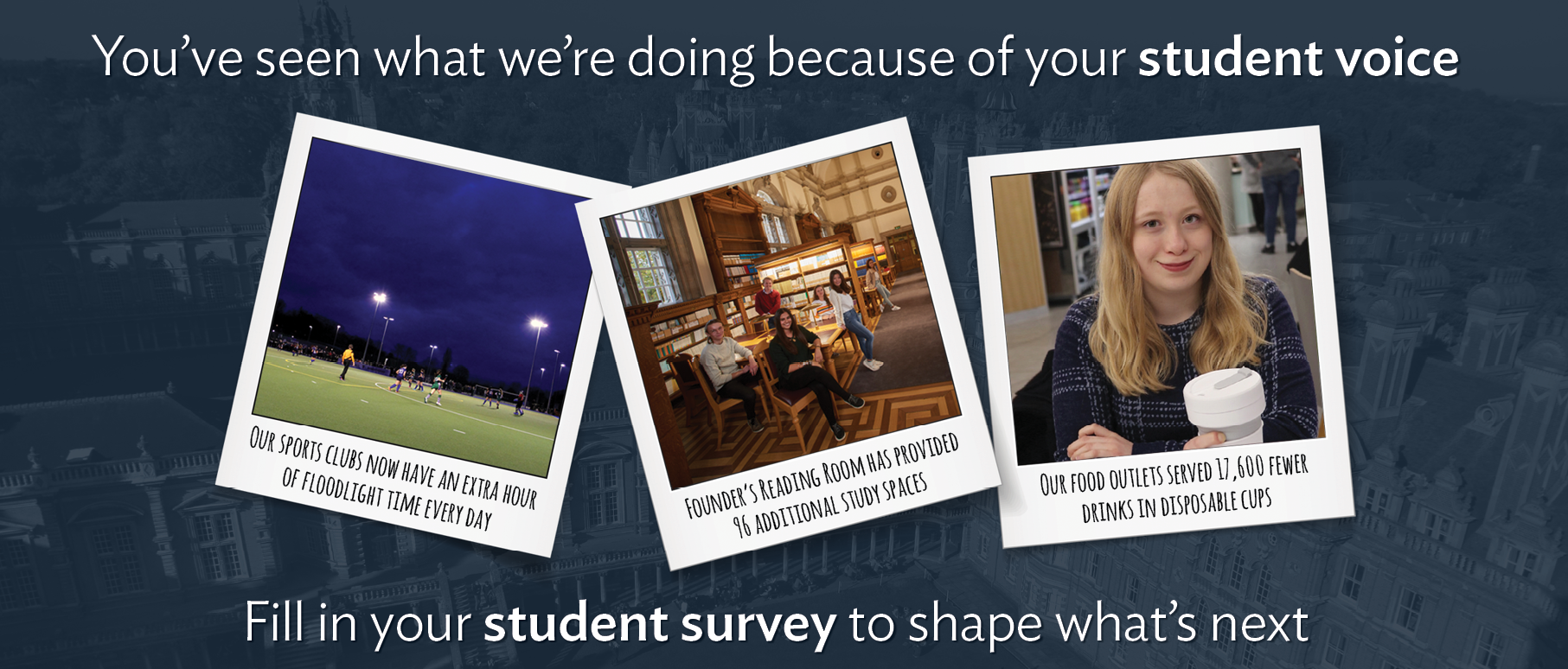 Student Surveys 2019 Royal Holloway Student Intranet - student surveys 2019
