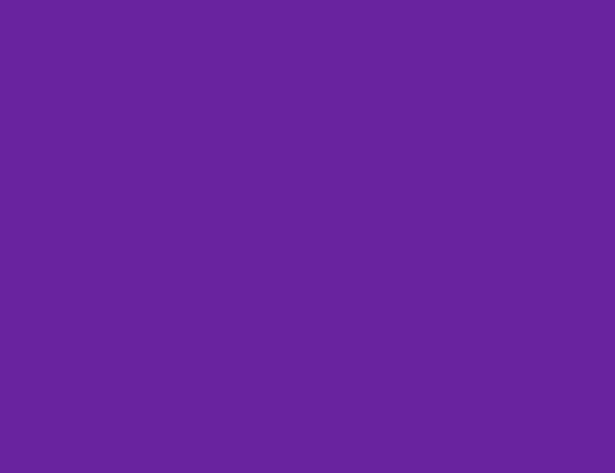 9149 NSS CTA_Purple_1210x930px