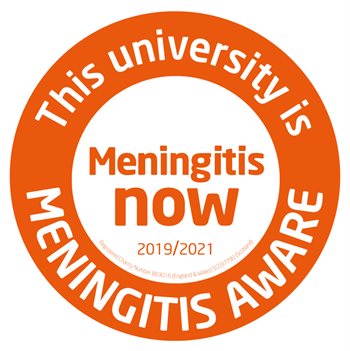 This-University-is-Meningitis-Aware-2019-2021 (002)