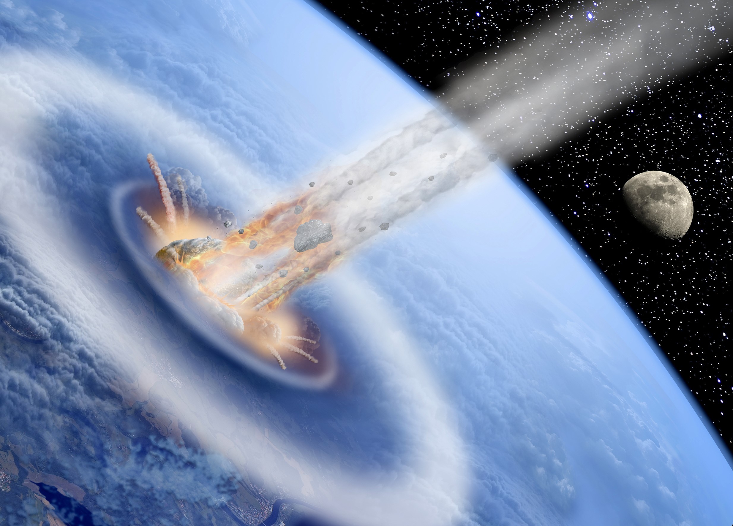 Meteor-impact-159177563a